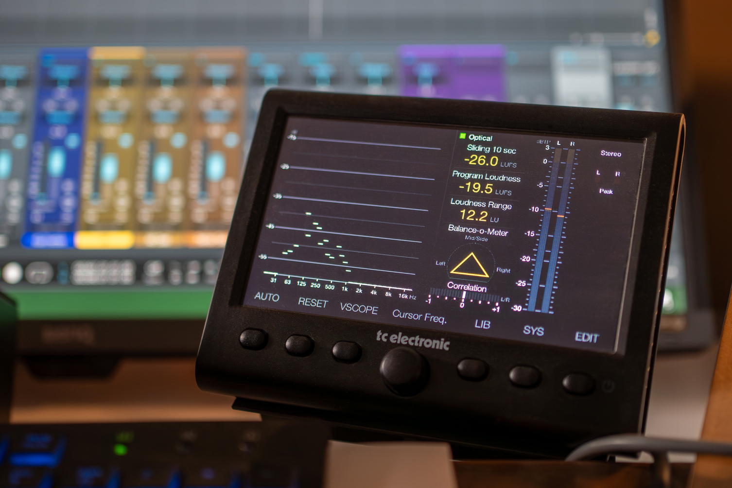 Foto: Janik Solarski