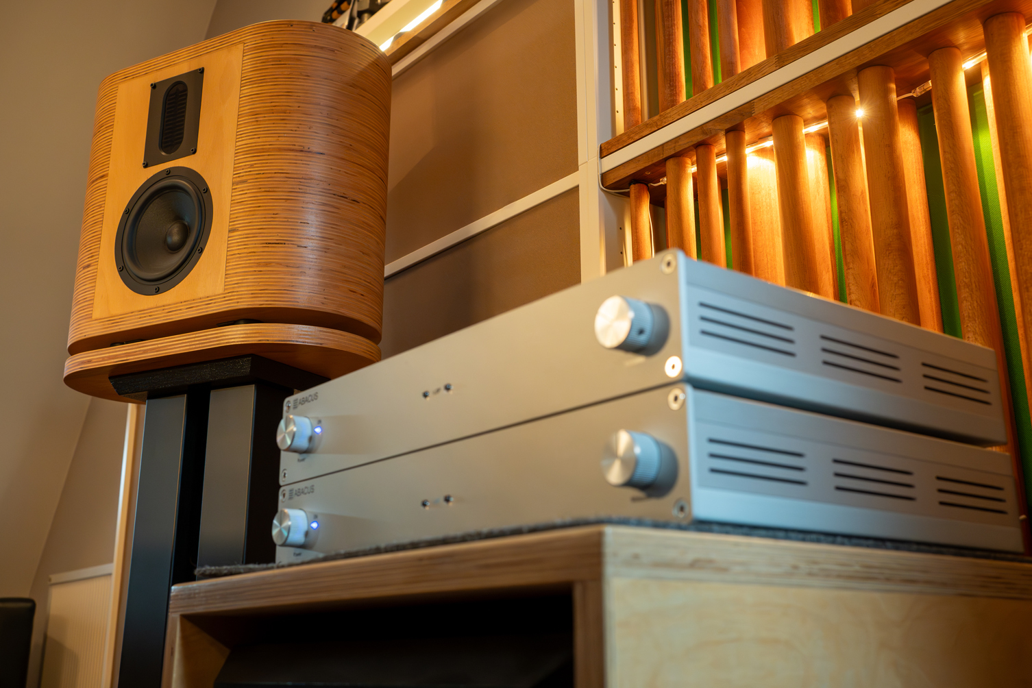 Foto: Janik Solarski