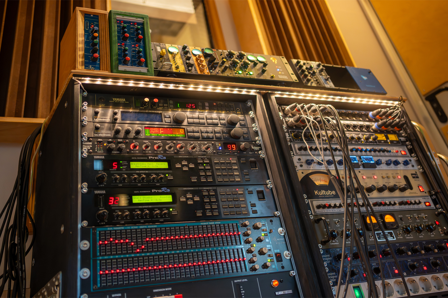 Foto: Janik Solarski