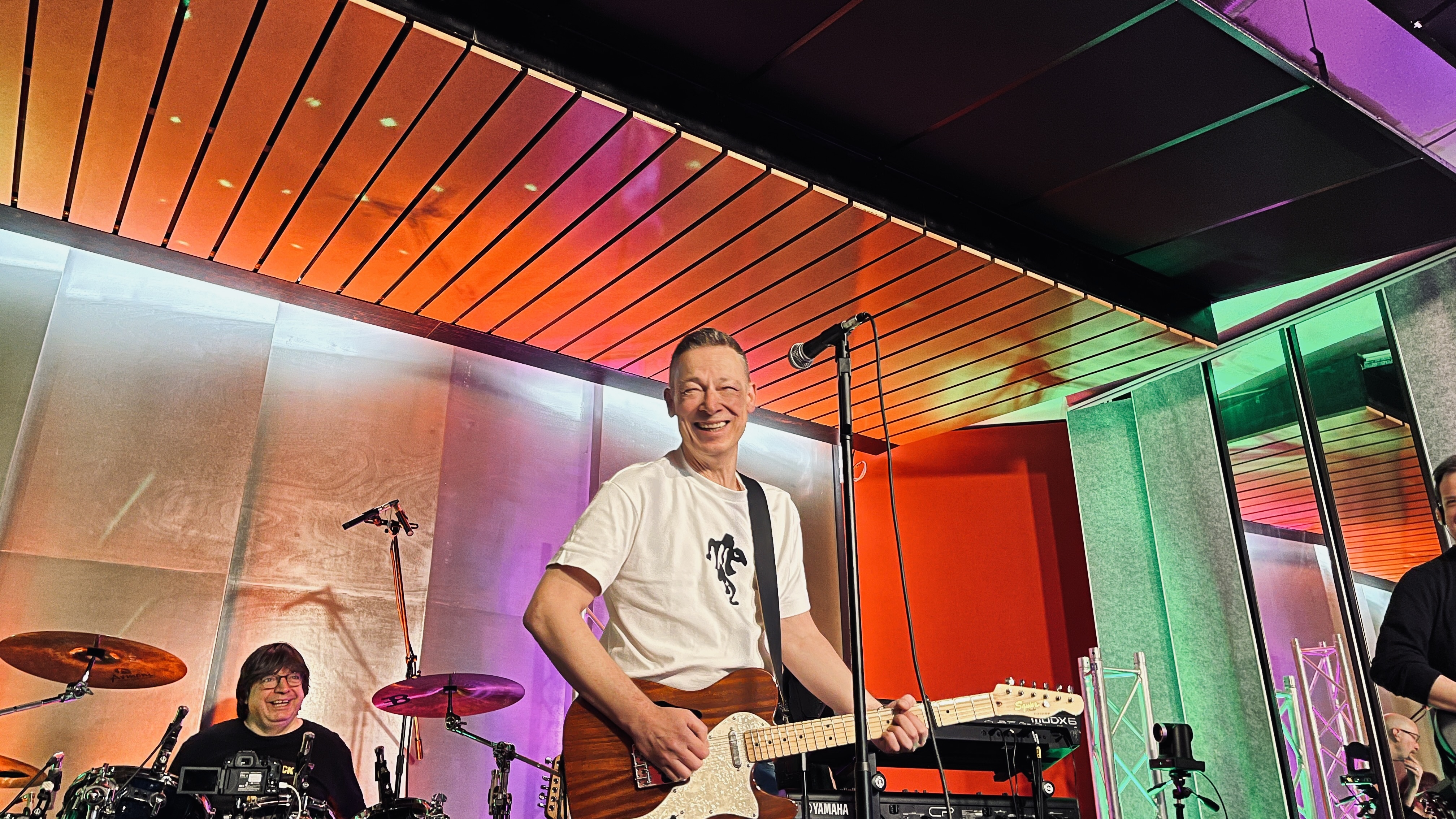 Foto: Andreas Rau