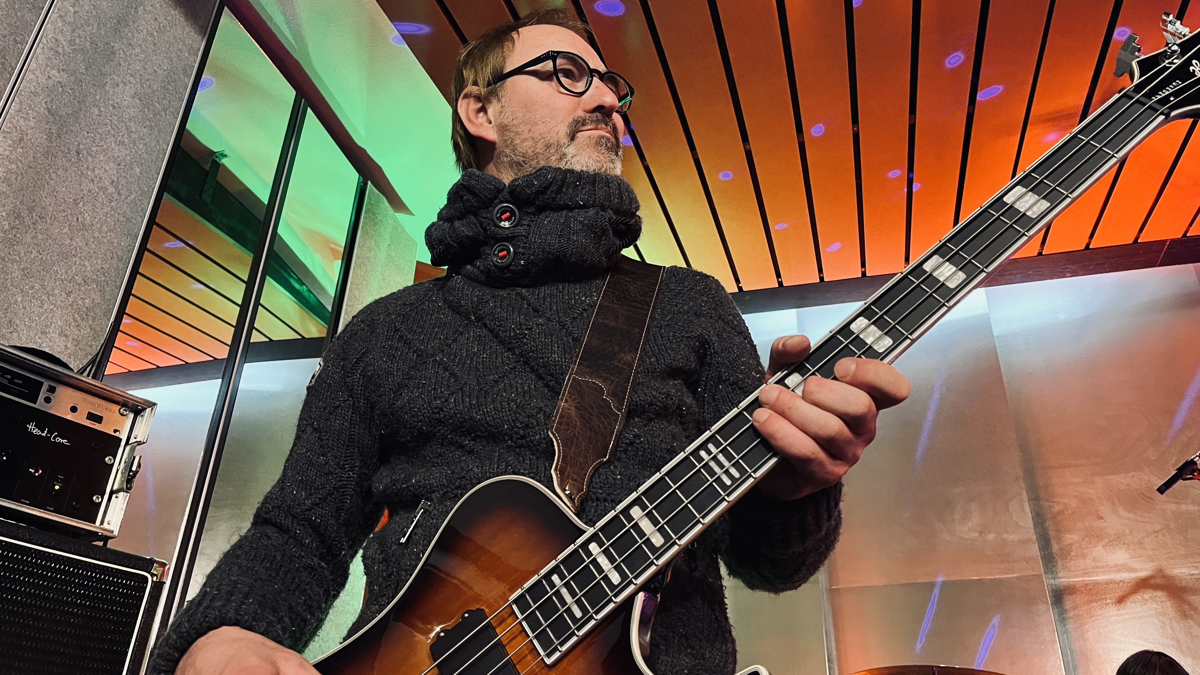 Foto: Andreas Rau
