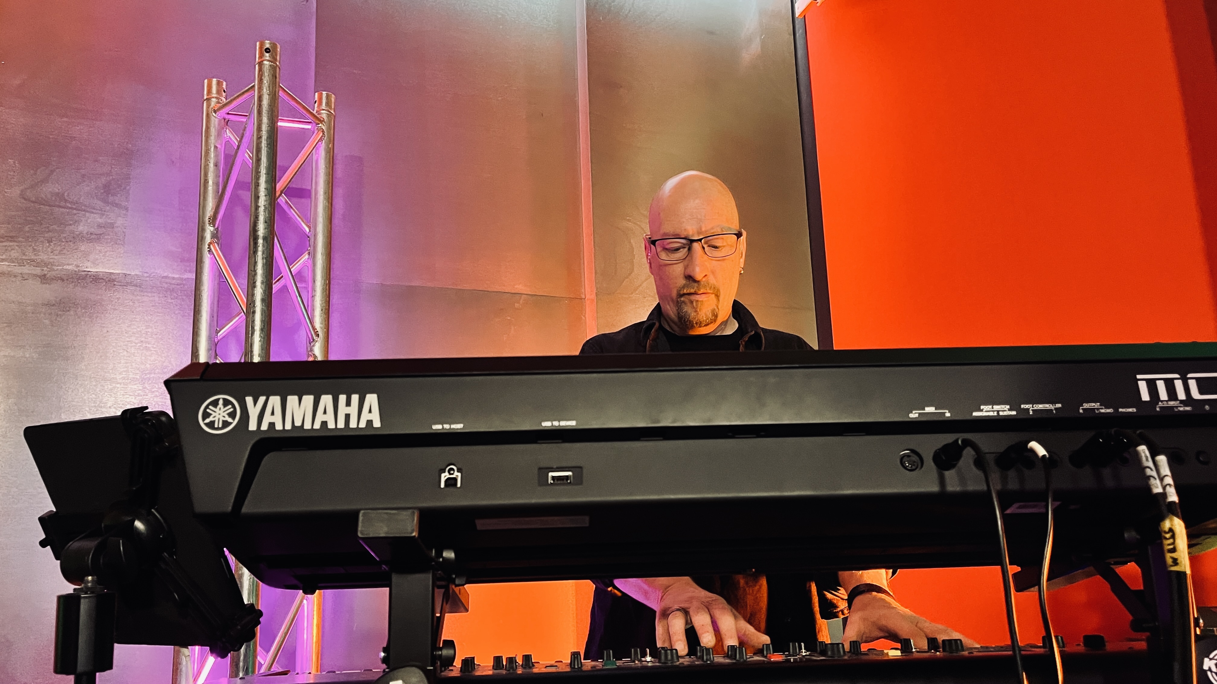 Foto: Andreas Rau
